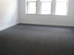 5419 W Washington Blvd APT 204, Chicago, IL 60644