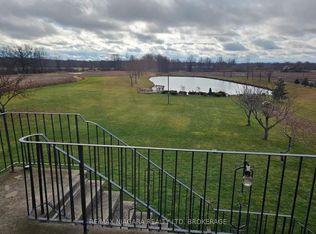 1010 Foss Rd, Pelham, ON L0S 1C0
