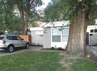 88 N 900 E, Provo, UT 84606