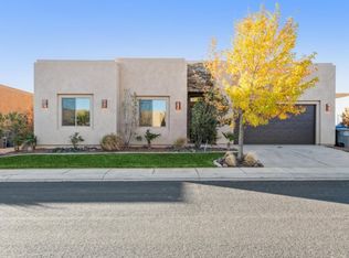 4931 W 3175 S, Hurricane, UT 84737