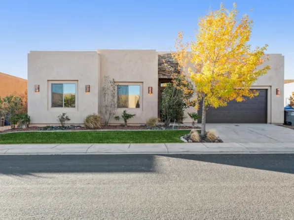 4931 W 3175 S, Hurricane, UT 84737