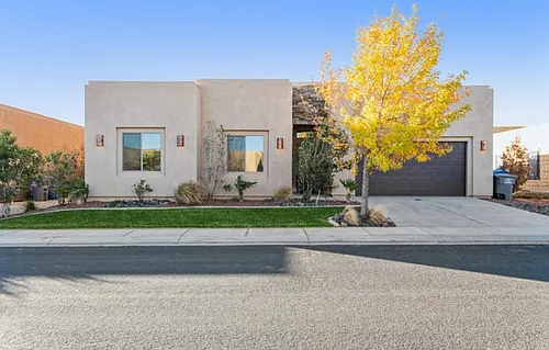 4931 W 3175 S Photo 1