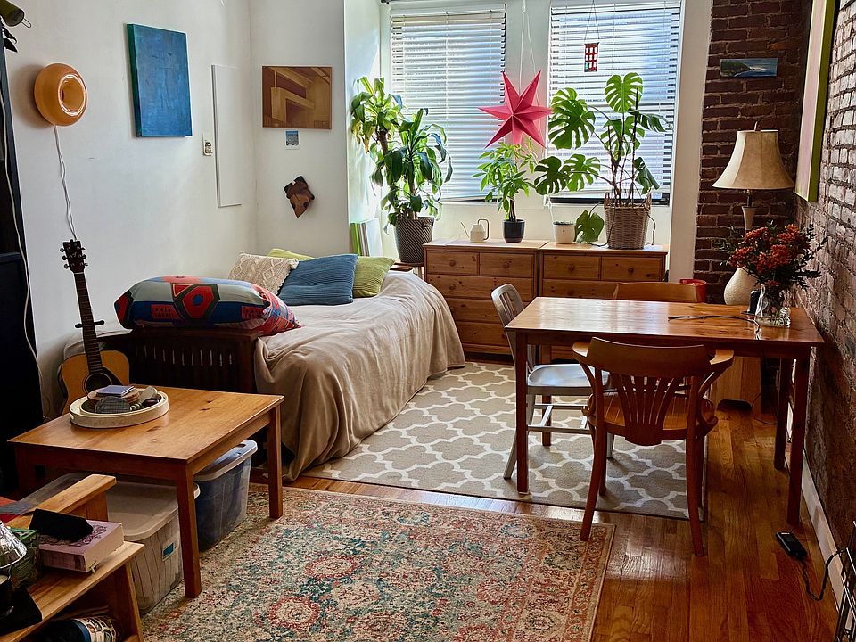 1st image of 402 7th Ave APT 3c