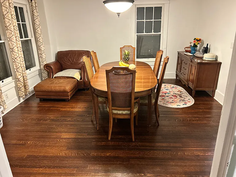 1818 Old Ringgold Rd — Photo 14