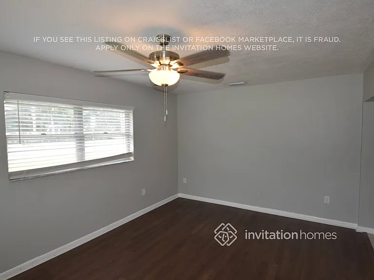 7800 55th Way N — Photo 19