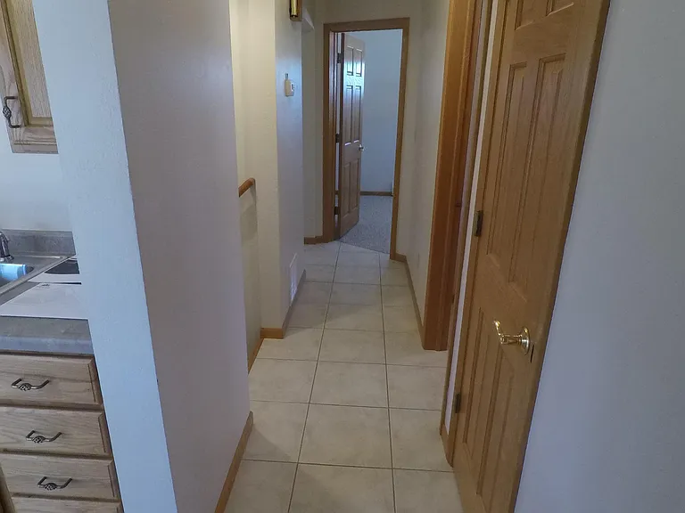 3035 Martin Rd — Photo 23