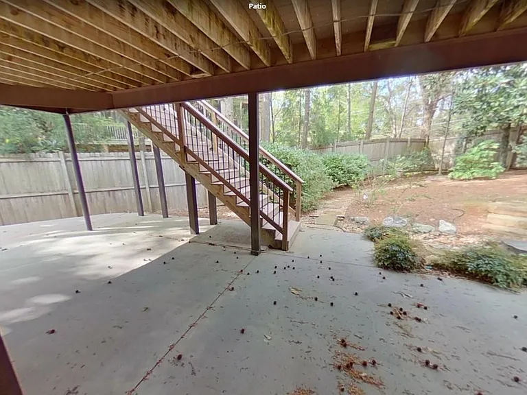 725 Orchard Ct #LOWER LEVEL — Photo 9