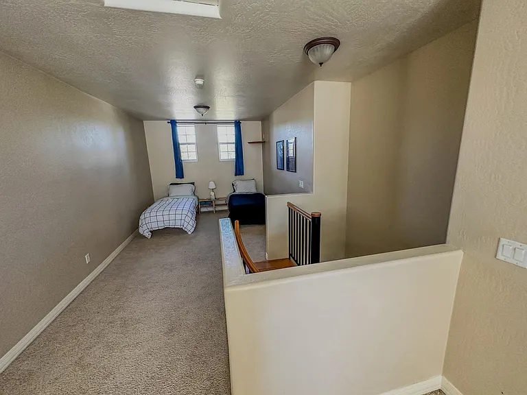 537 Nugget Trl — Photo 10