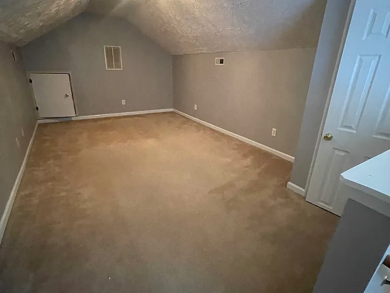 9532 Deep Swamp Ln — Photo 14