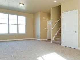 2nd image of 5094 Valmont Way
