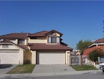 2nd image of 11764 Burl Dr