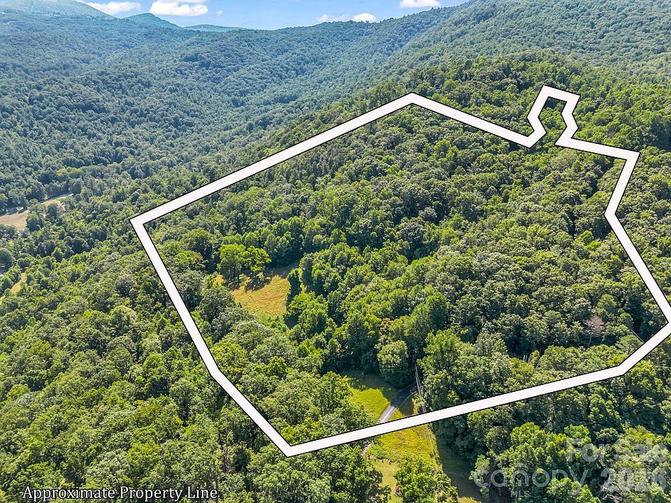1st image of 0 Vineyard Hill Dr