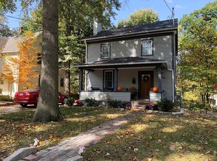 425 Oak St, Saint Louis, MO