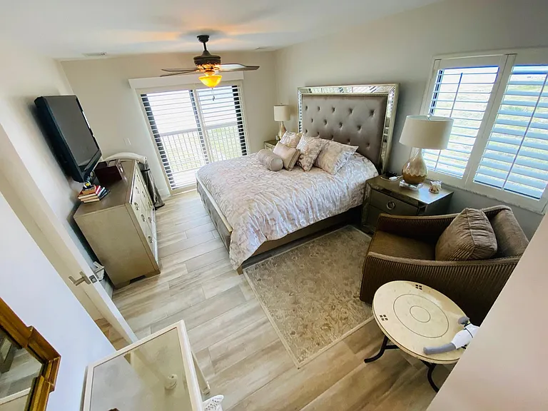 3200 Gulf Blvd #302 — Photo 21