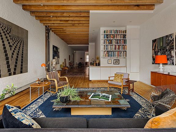 3rd image of 62 Washington Ave #2