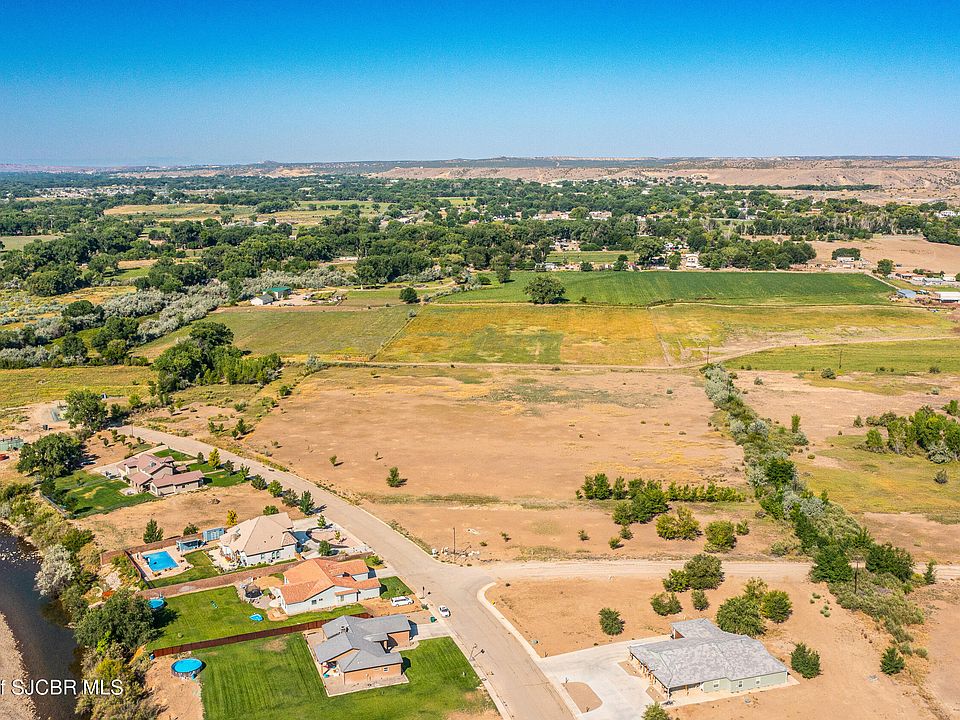 1st image of Xx Jenkins Ranch Dr
