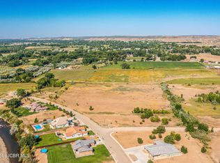 Xx Jenkins Ranch Dr, Aztec, NM 87410