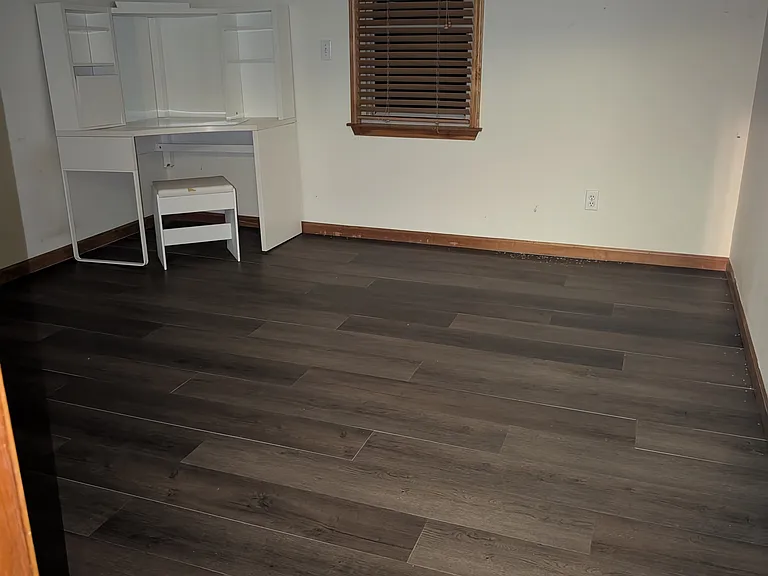 12737 King St — Photo 29