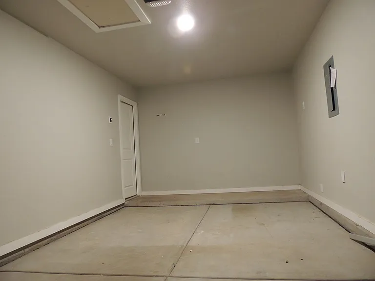 1200 Cajun St — Photo 19