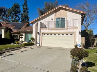 12419 Pine Creek Rd, Cerritos, CA 90703