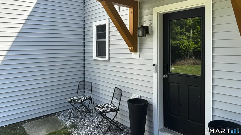 100 Gaylord Mountain Rd #1