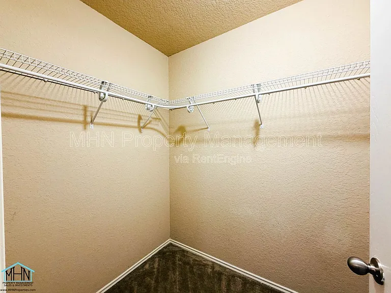 5630 Sendero Spg — Photo 25