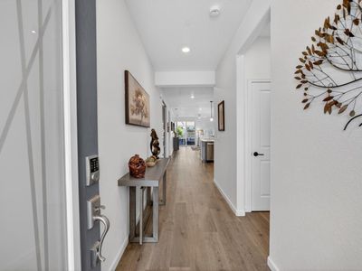 1452 Carson River Loop, Lincoln, CA, 95648