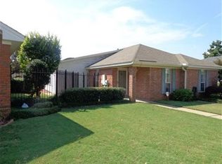 111 Dellwood Ct, Prattville, AL 36066