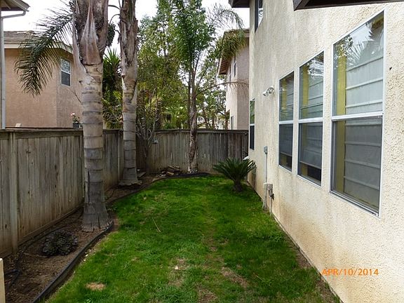 2nd image of 629 Calle Laguna