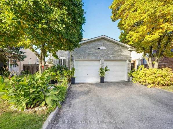 1180 Oriole Cres, Innisfil, ON L9S 2A9