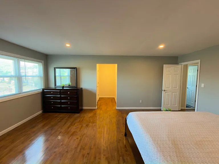 4105 Hana Rd — Photo 21