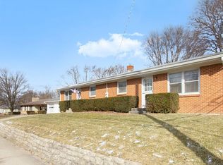 3542 Fuller Ave SE, Grand Rapids, MI 49508