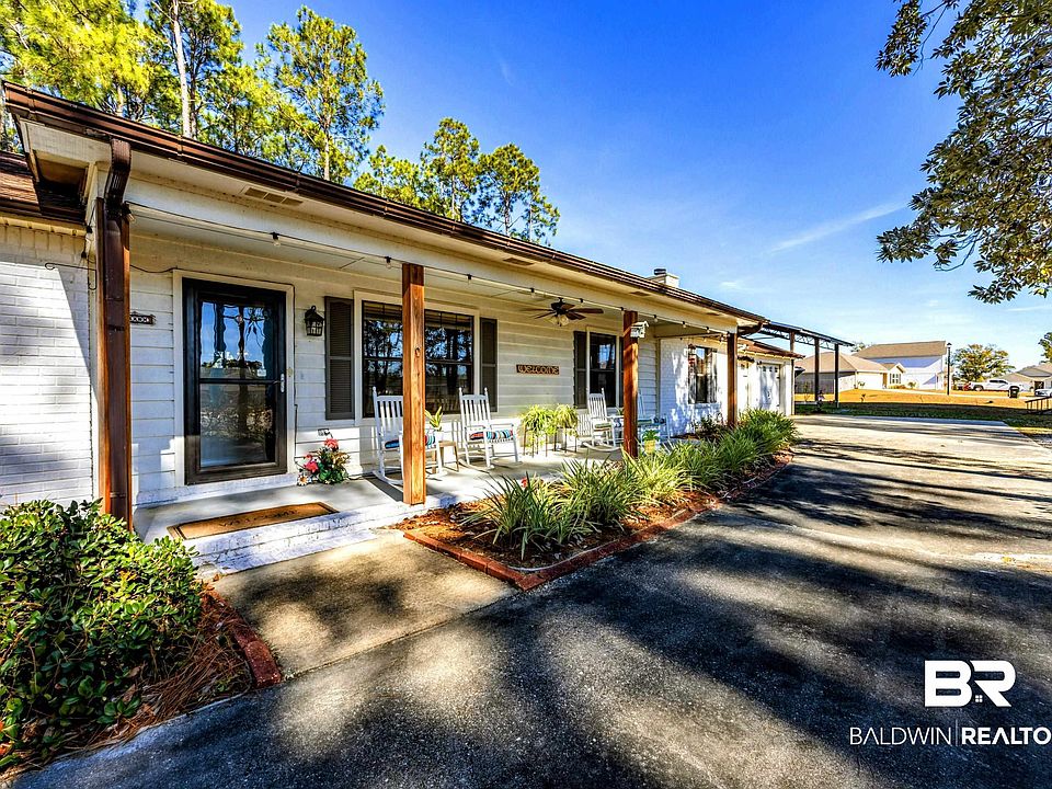 1st image of 3228 Spanish Cove Dr N