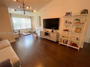 13090 Vista Isles Dr APT 125, Fort Lauderdale, FL 33325