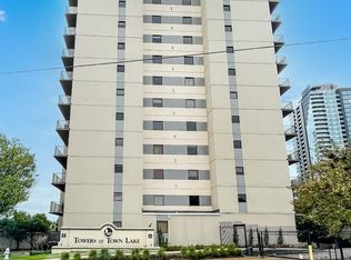 40 N Interstate Highway 35 Hwy #4C1, Austin, TX 78701