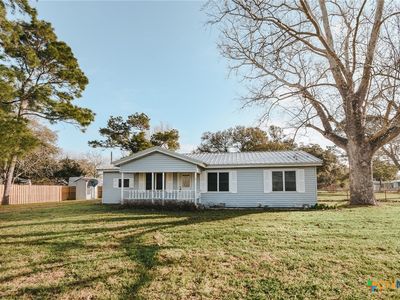 127 S Mesquite Dr, Victoria, TX, 77905