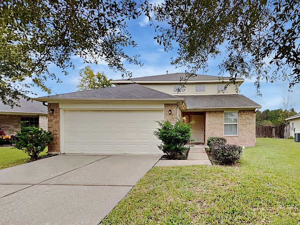 1st image of 2507 Shearwater Bend Dr