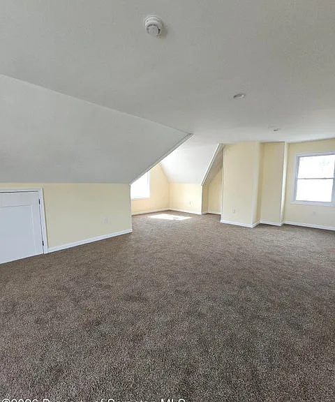 1327 Oram St #2 — Photo 6