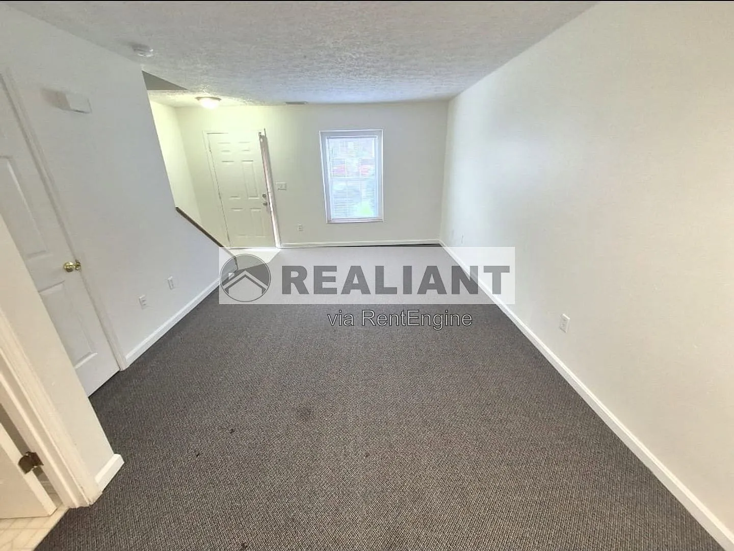 2 bed, 1.5 bath, $1,425 — Photo 4