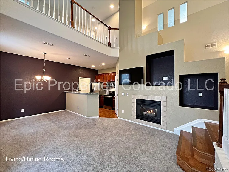 22932 E Ontario Dr #101 — Photo 7