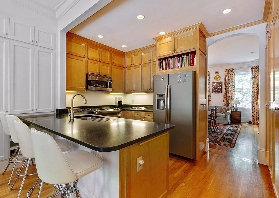 1st image of (Undisclosed Address)