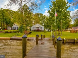 7048 Greenbank Rd, Middle River, MD 21220