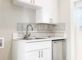 438 W Date St APT 4, San Diego, CA 92101