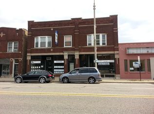 1011 Madison St #2, Oak Park, IL 60302