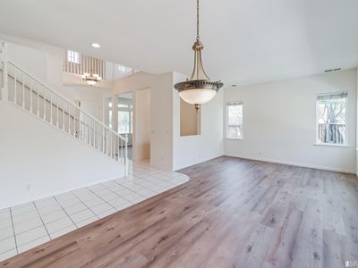 2491 Mammoth Way, Antioch, CA, 94531