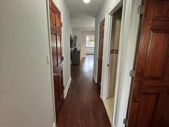 5th image of 24-14 23rd Ave #1FF