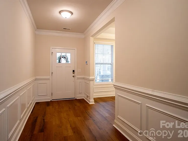 3042 Burnello Ct — Photo 5