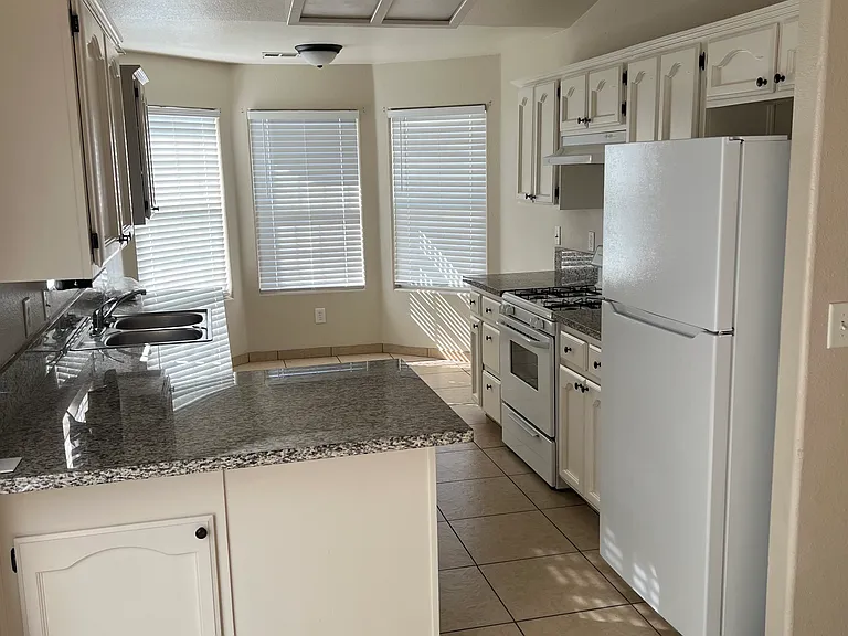 1467 Calaveras Ct — Photo 3