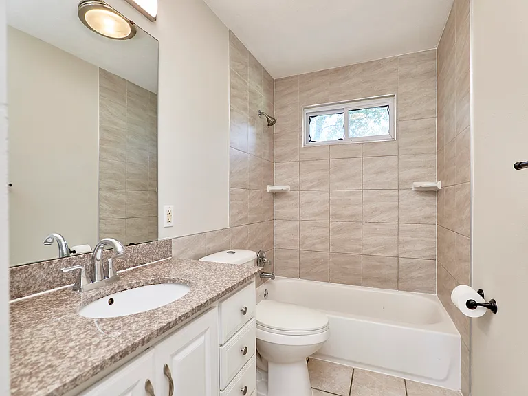 3248 Janton Ln — Photo 25