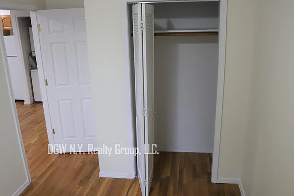 Rented by DGW N Y Realty Group LLC | media 5